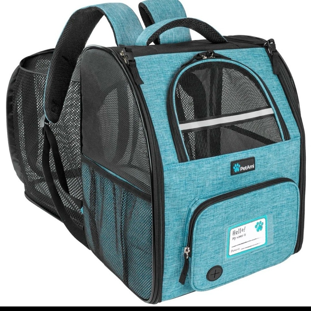 Animal carrier Brand New